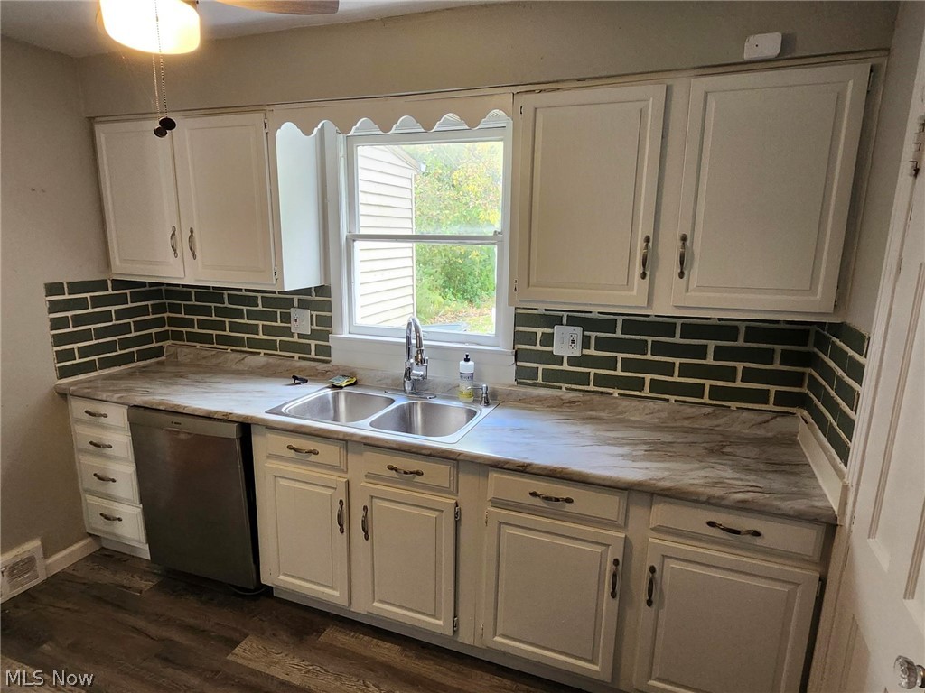 1948 Revere Road Cleveland Heights OH 44118