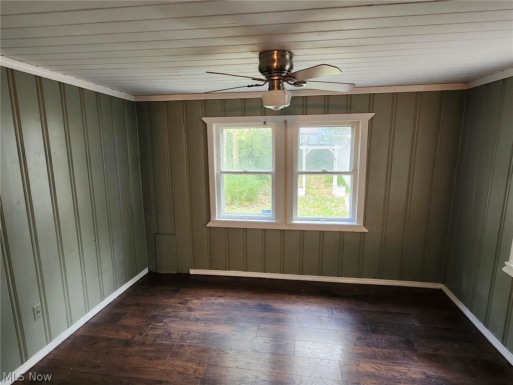1948 Revere Road Cleveland Heights OH 44118