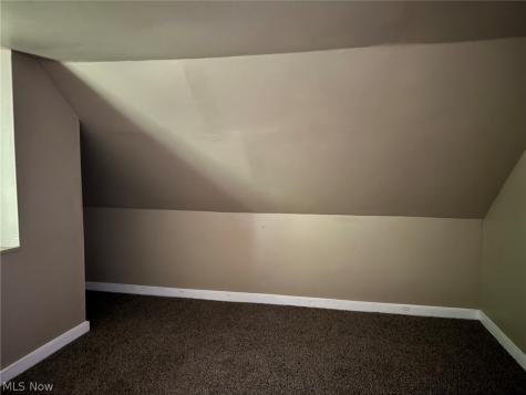 7738 Spafford Road Cleveland OH 44105