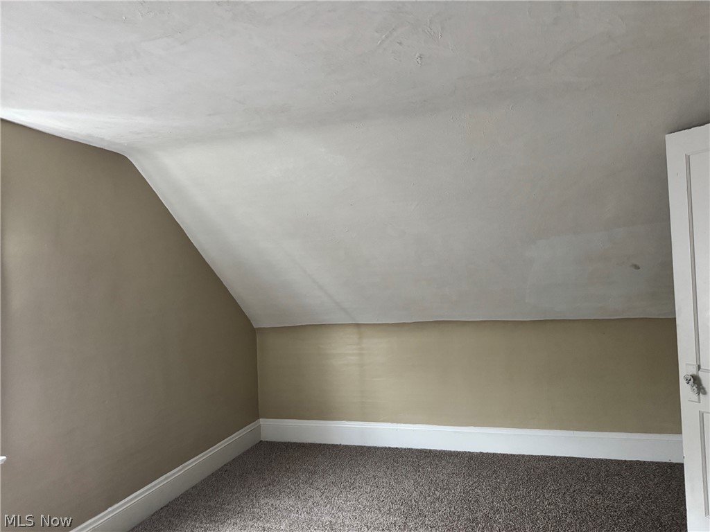 7738 Spafford Road Cleveland OH 44105