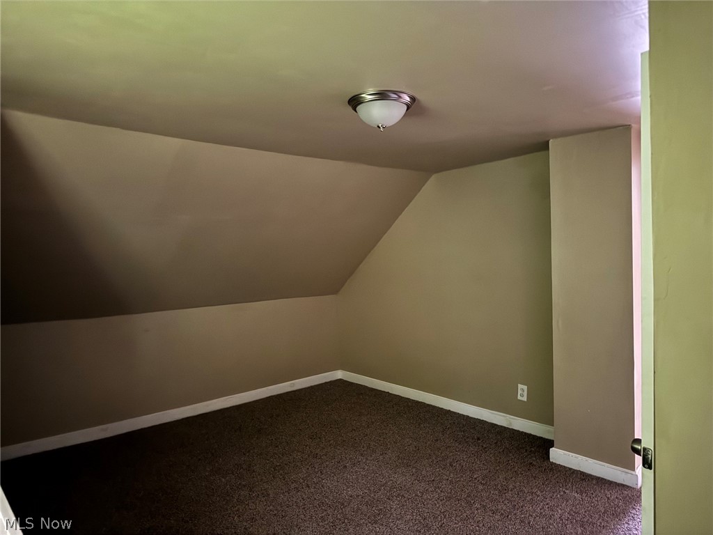 7738 Spafford Road Cleveland OH 44105