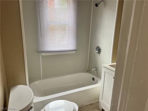 7738 Spafford Road Cleveland OH 44105