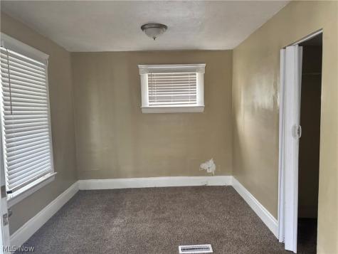 7738 Spafford Road Cleveland OH 44105
