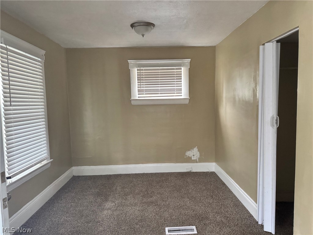 7738 Spafford Road Cleveland OH 44105