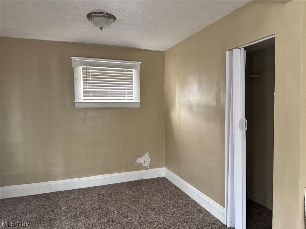 7738 Spafford Road Cleveland OH 44105