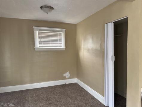 7738 Spafford Road Cleveland OH 44105