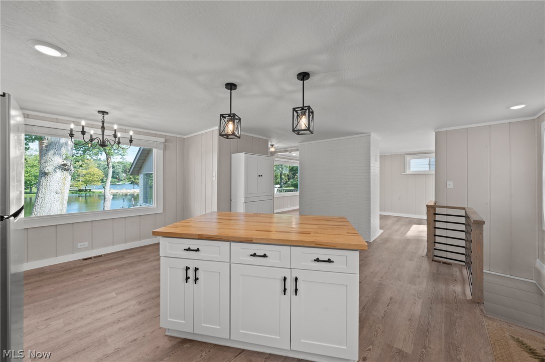 158 Oak Drive NW North Canton OH 44720