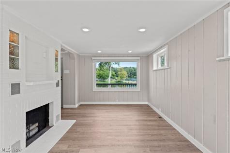 158 Oak Drive NW North Canton OH 44720
