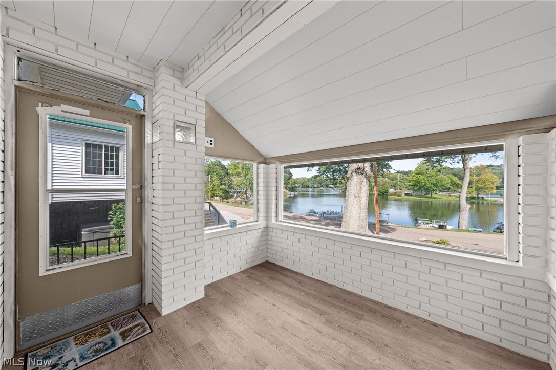 158 Oak Drive NW North Canton OH 44720