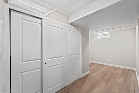 158 Oak Drive NW North Canton OH 44720