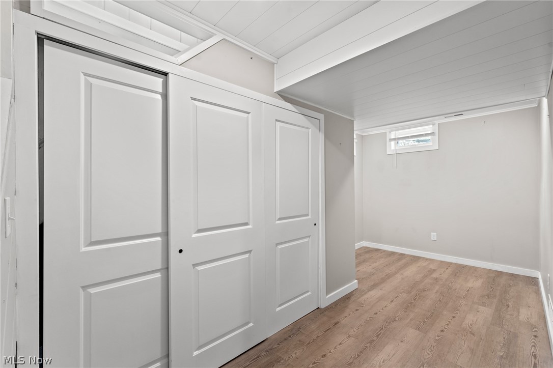 158 Oak Drive NW North Canton OH 44720