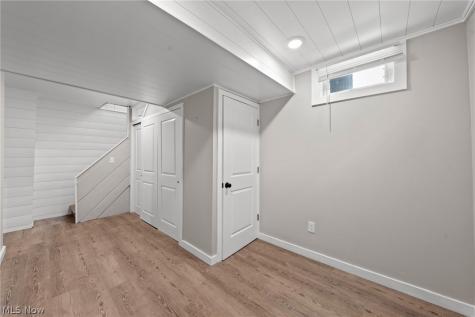 158 Oak Drive NW North Canton OH 44720