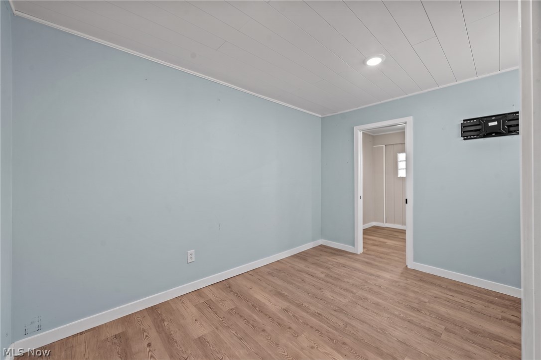 158 Oak Drive NW North Canton OH 44720
