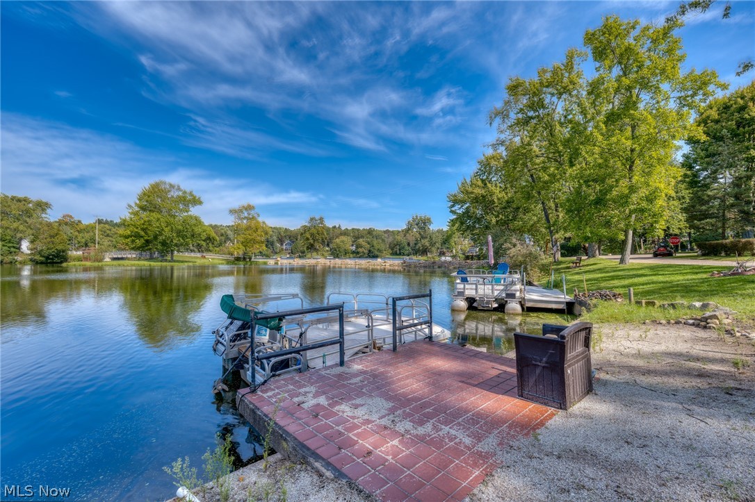 158 Oak Drive NW North Canton OH 44720