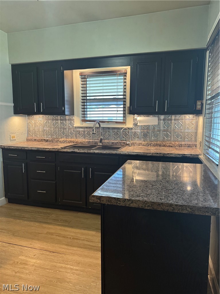 4703 E 86th Street Garfield Heights OH 44125