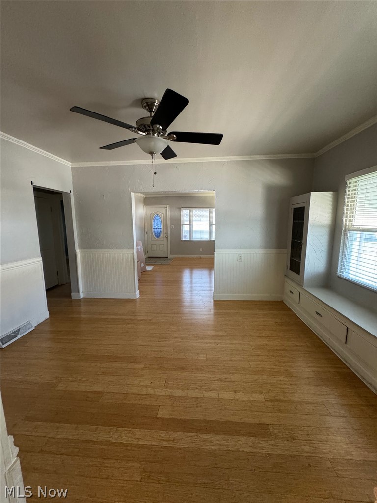 4703 E 86th Street Garfield Heights OH 44125