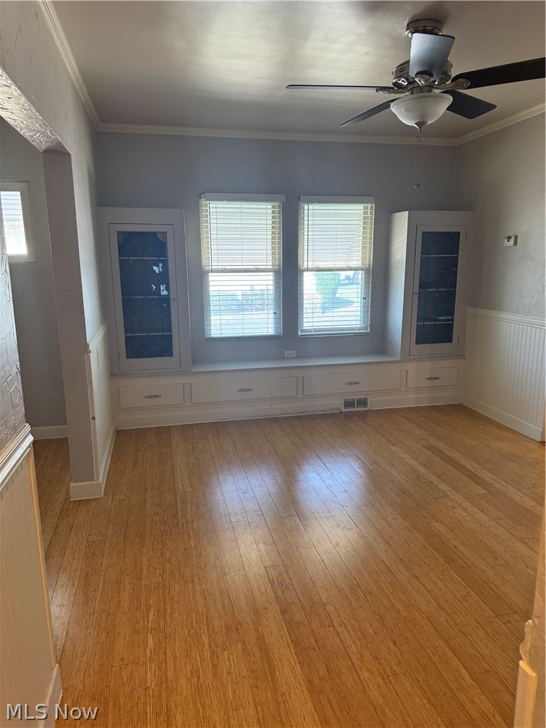 4703 E 86th Street Garfield Heights OH 44125
