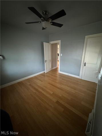 4703 E 86th Street Garfield Heights OH 44125