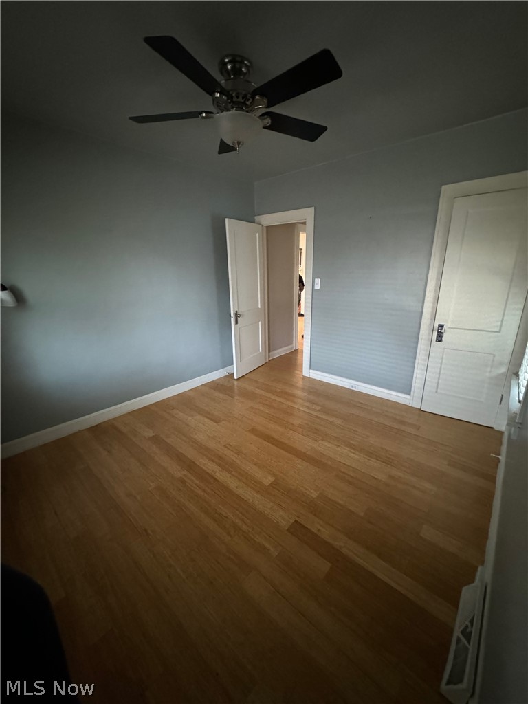 4703 E 86th Street Garfield Heights OH 44125