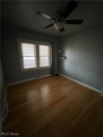 4703 E 86th Street Garfield Heights OH 44125