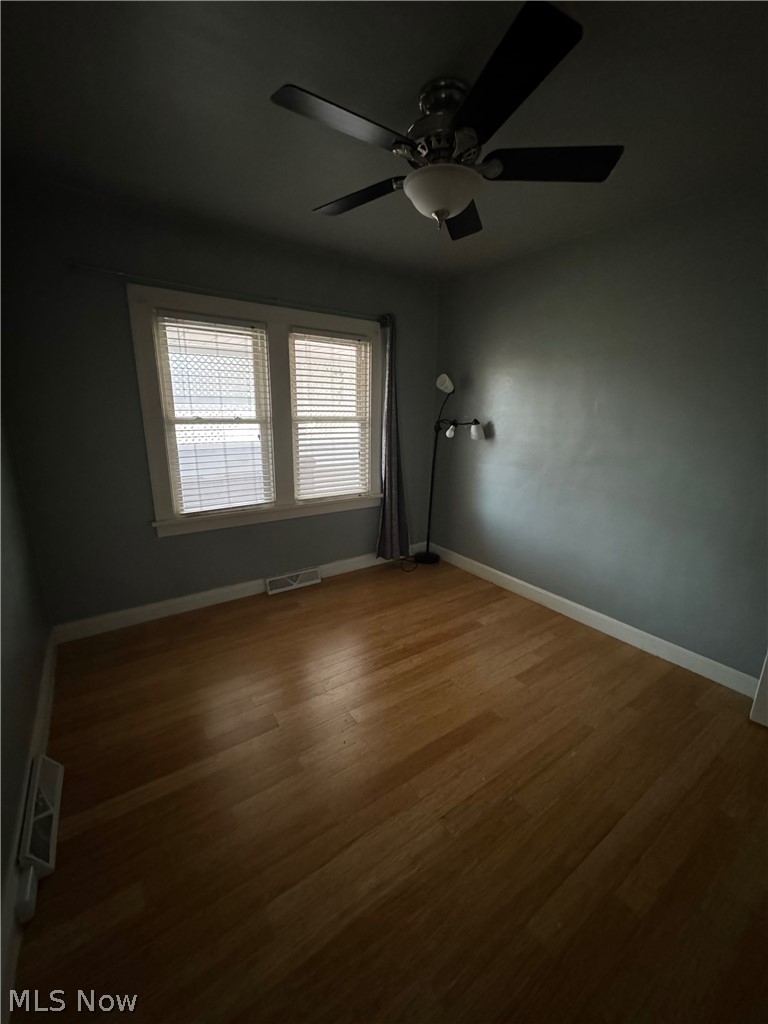 4703 E 86th Street Garfield Heights OH 44125