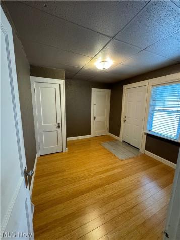 4703 E 86th Street Garfield Heights OH 44125