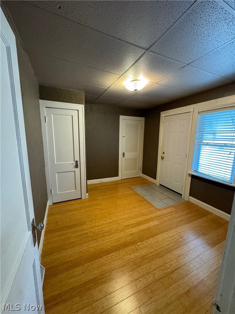 4703 E 86th Street Garfield Heights OH 44125