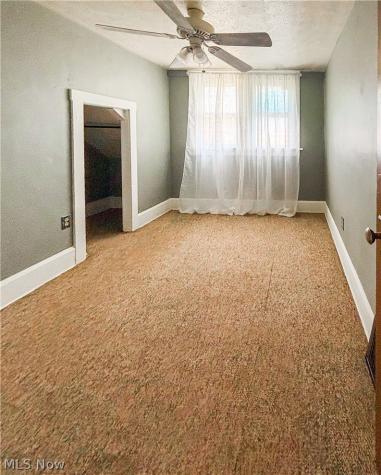 1811 Grace Avenue NE Canton OH 44705