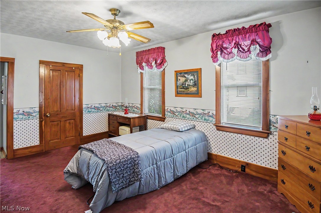 7603 W South Range Road Salem OH 44460