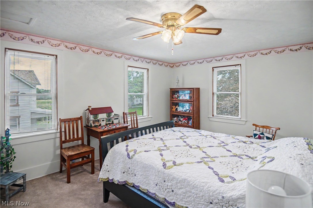 7603 W South Range Road Salem OH 44460
