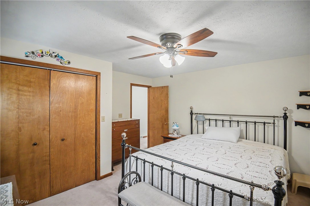 7603 W South Range Road Salem OH 44460