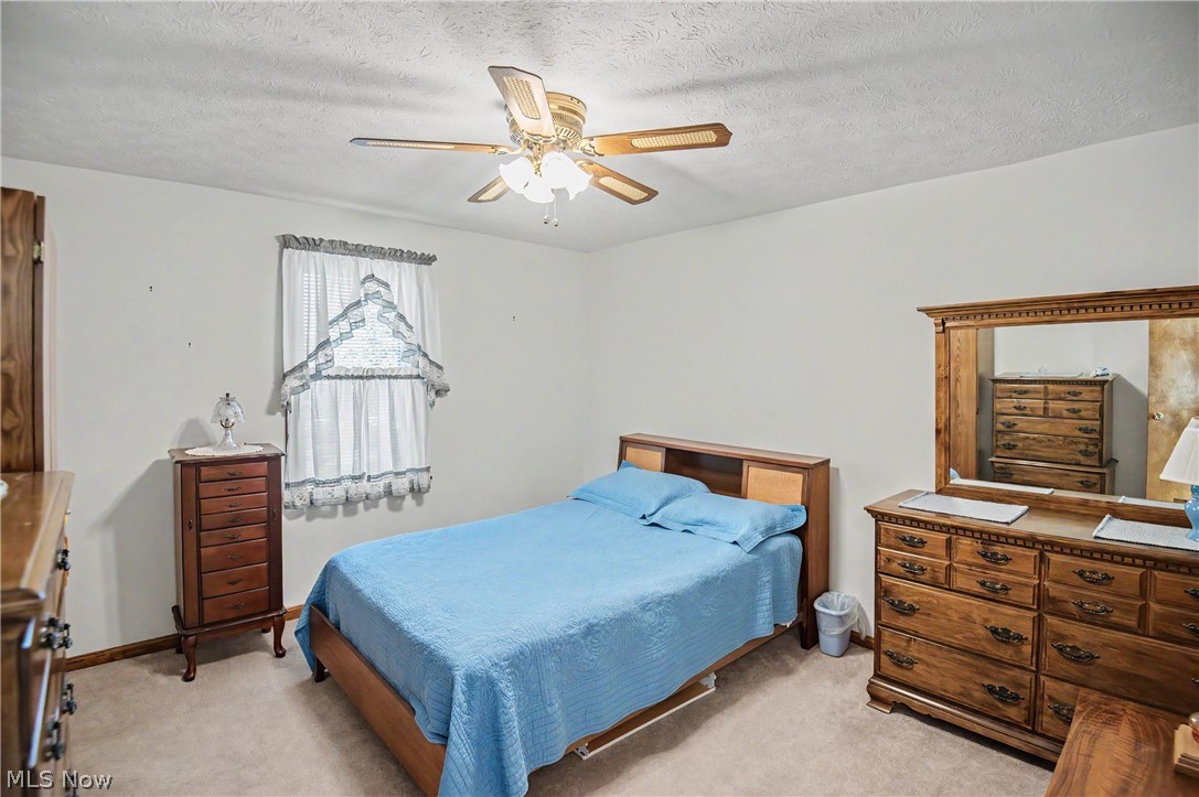 7603 W South Range Road Salem OH 44460