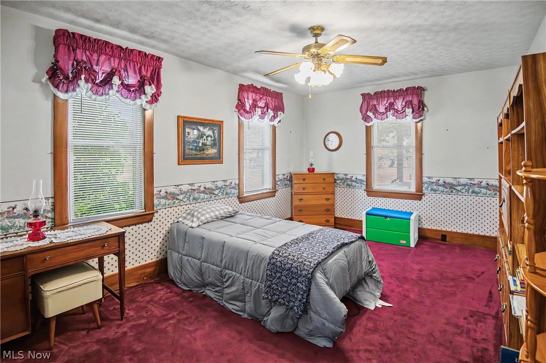 7603 W South Range Road Salem OH 44460