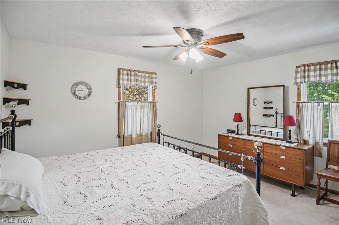 7603 W South Range Road Salem OH 44460
