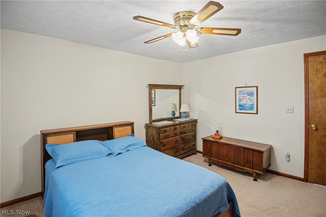 7603 W South Range Road Salem OH 44460