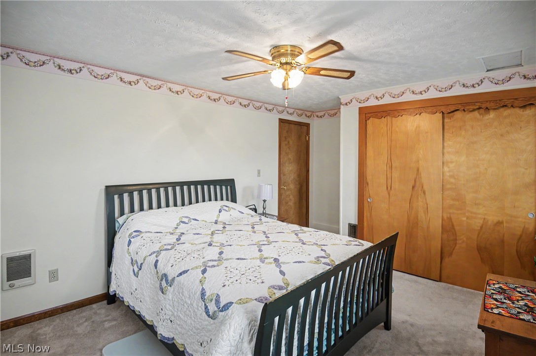 7603 W South Range Road Salem OH 44460