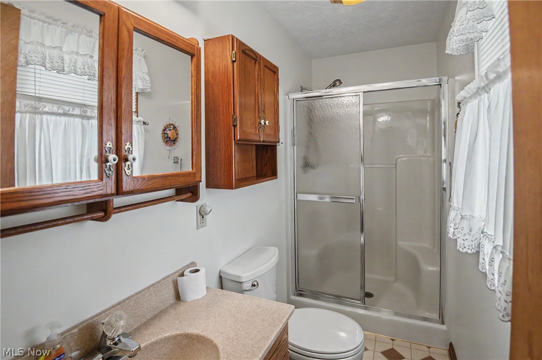 7603 W South Range Road Salem OH 44460