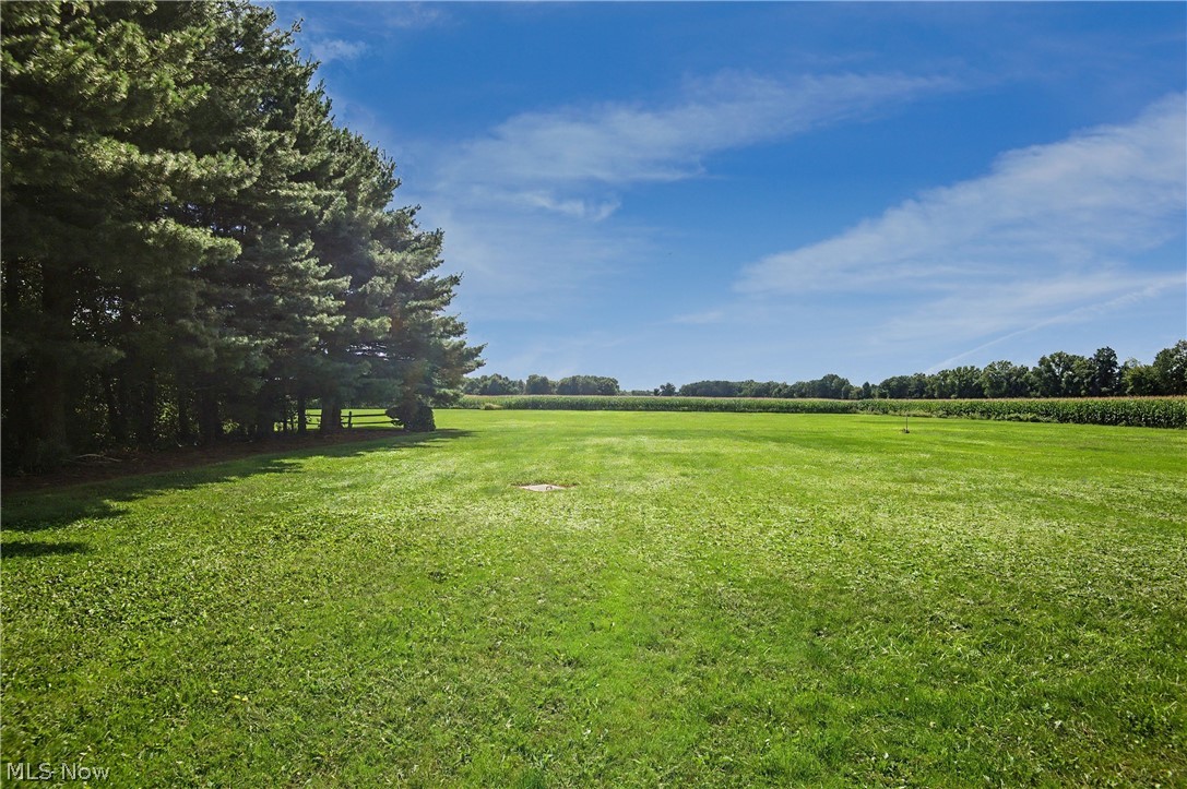 7603 W South Range Road Salem OH 44460