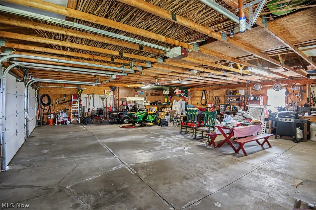 7603 W South Range Road Salem OH 44460