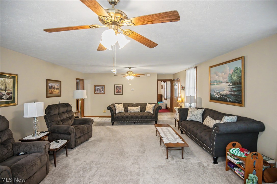 7603 W South Range Road Salem OH 44460
