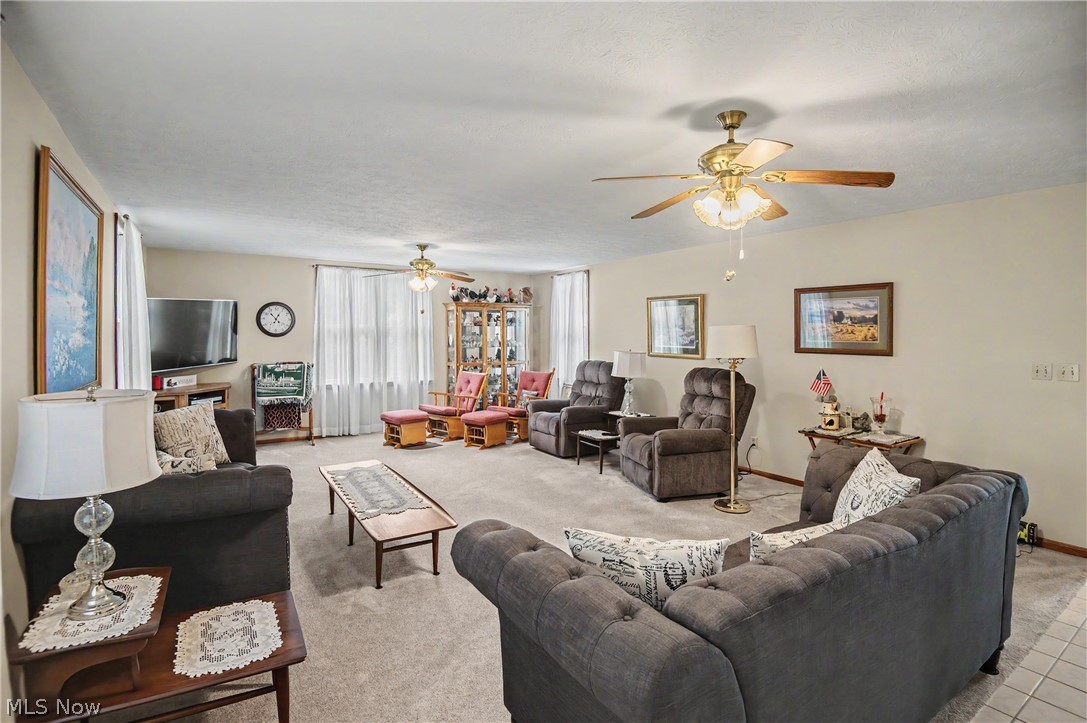 7603 W South Range Road Salem OH 44460