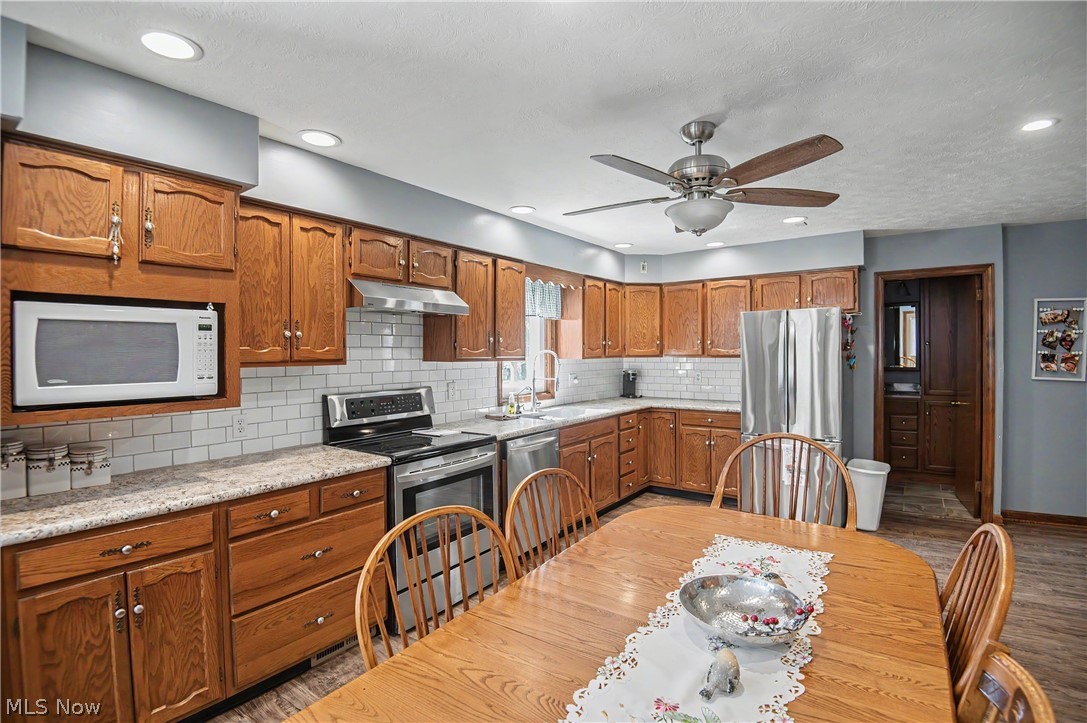 7603 W South Range Road Salem OH 44460