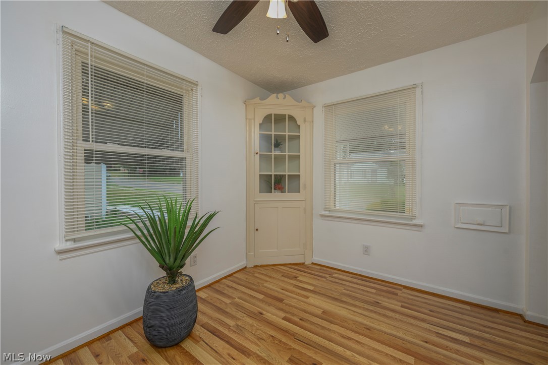 1320 19th Street NE Canton OH 44714