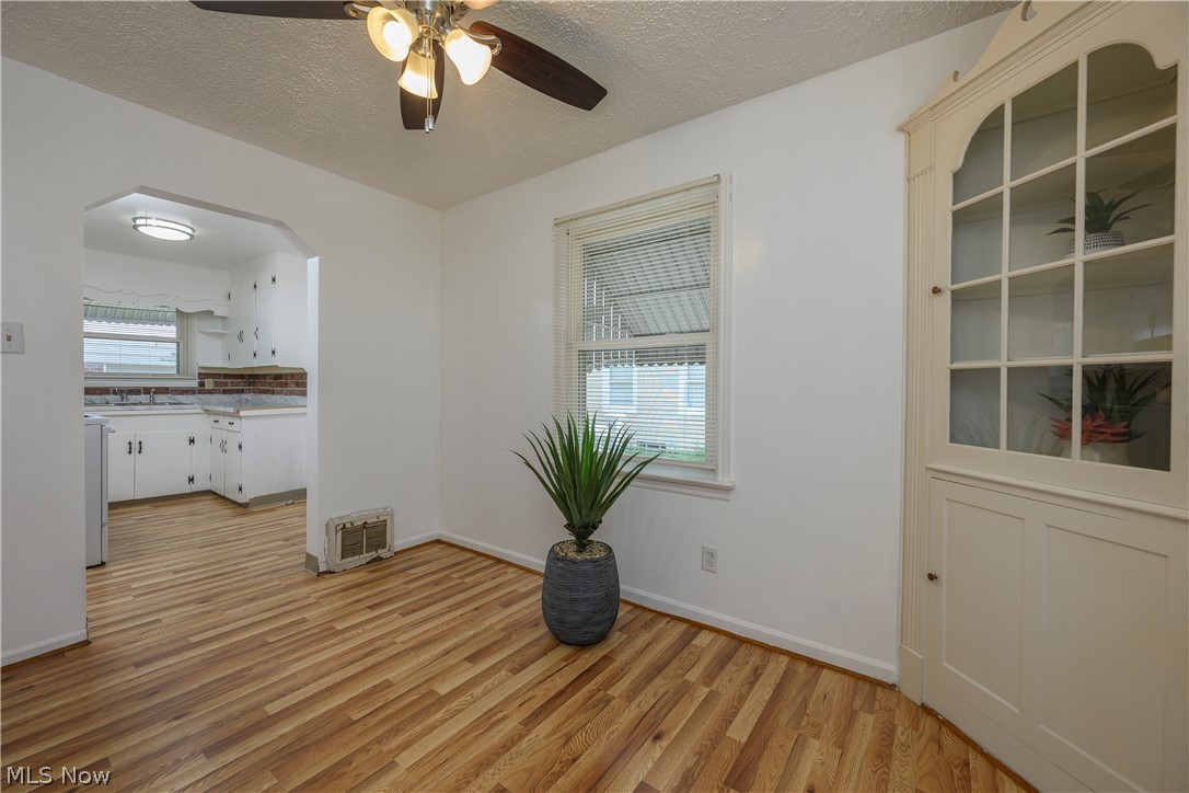 1320 19th Street NE Canton OH 44714