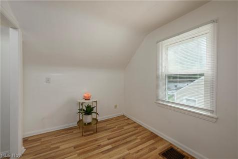 1320 19th Street NE Canton OH 44714