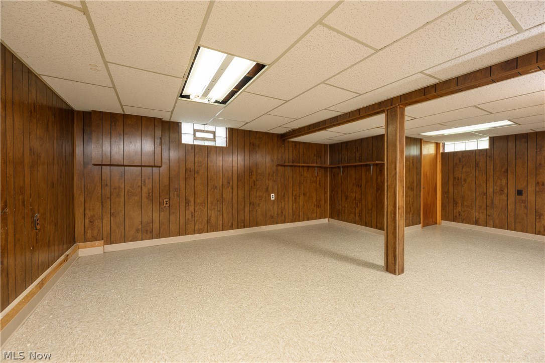 1320 19th Street NE Canton OH 44714
