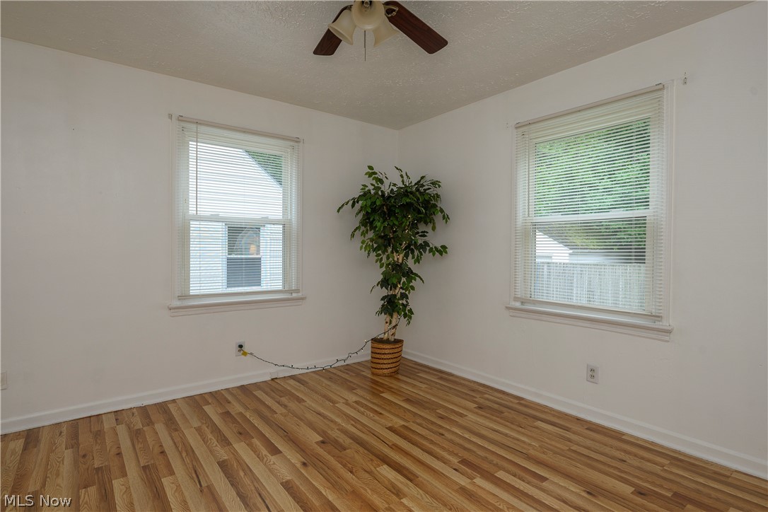 1320 19th Street NE Canton OH 44714