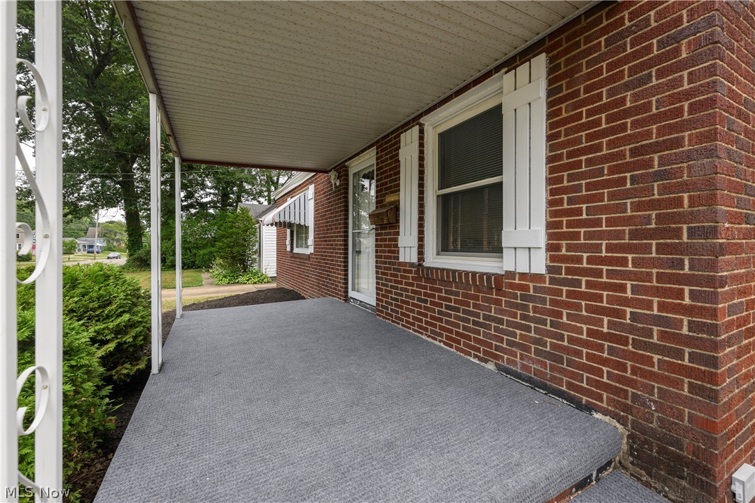 1320 19th Street NE Canton OH 44714