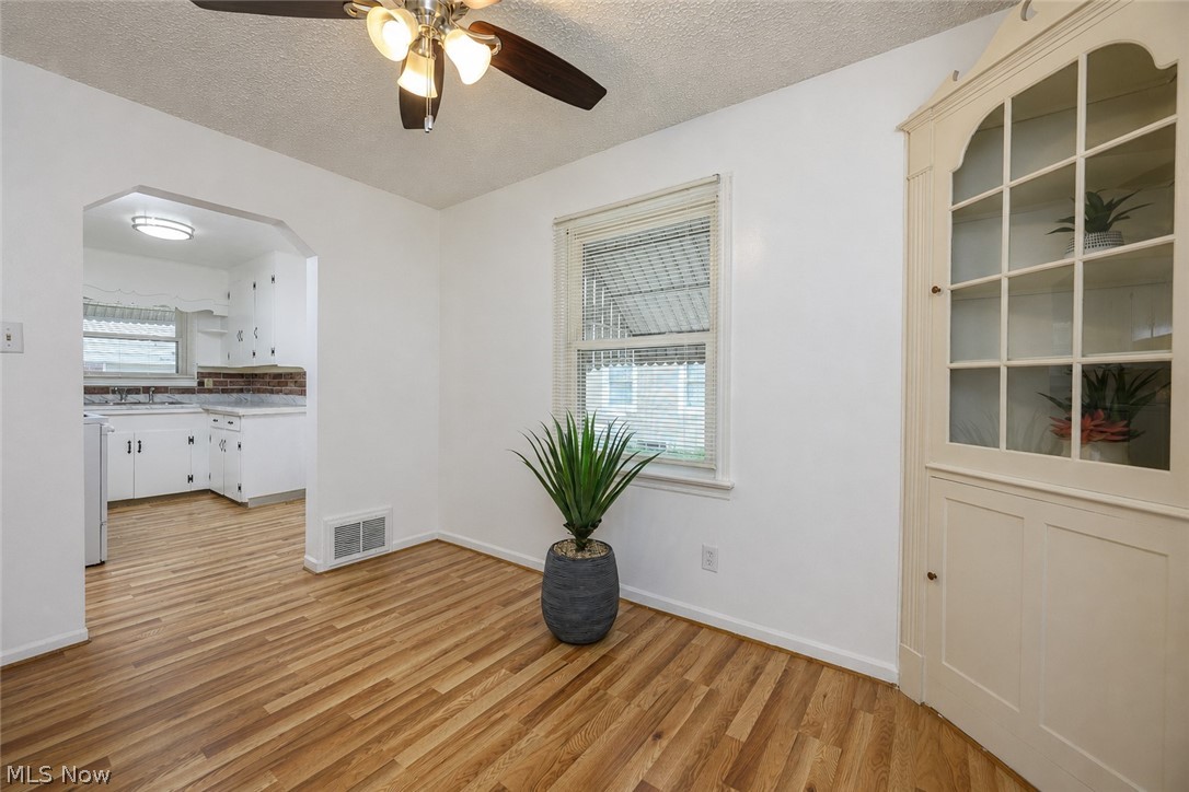1320 19th Street NE Canton OH 44714