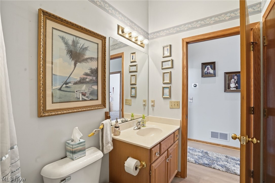 3859 Mayfair Lane Cambridge OH 43725